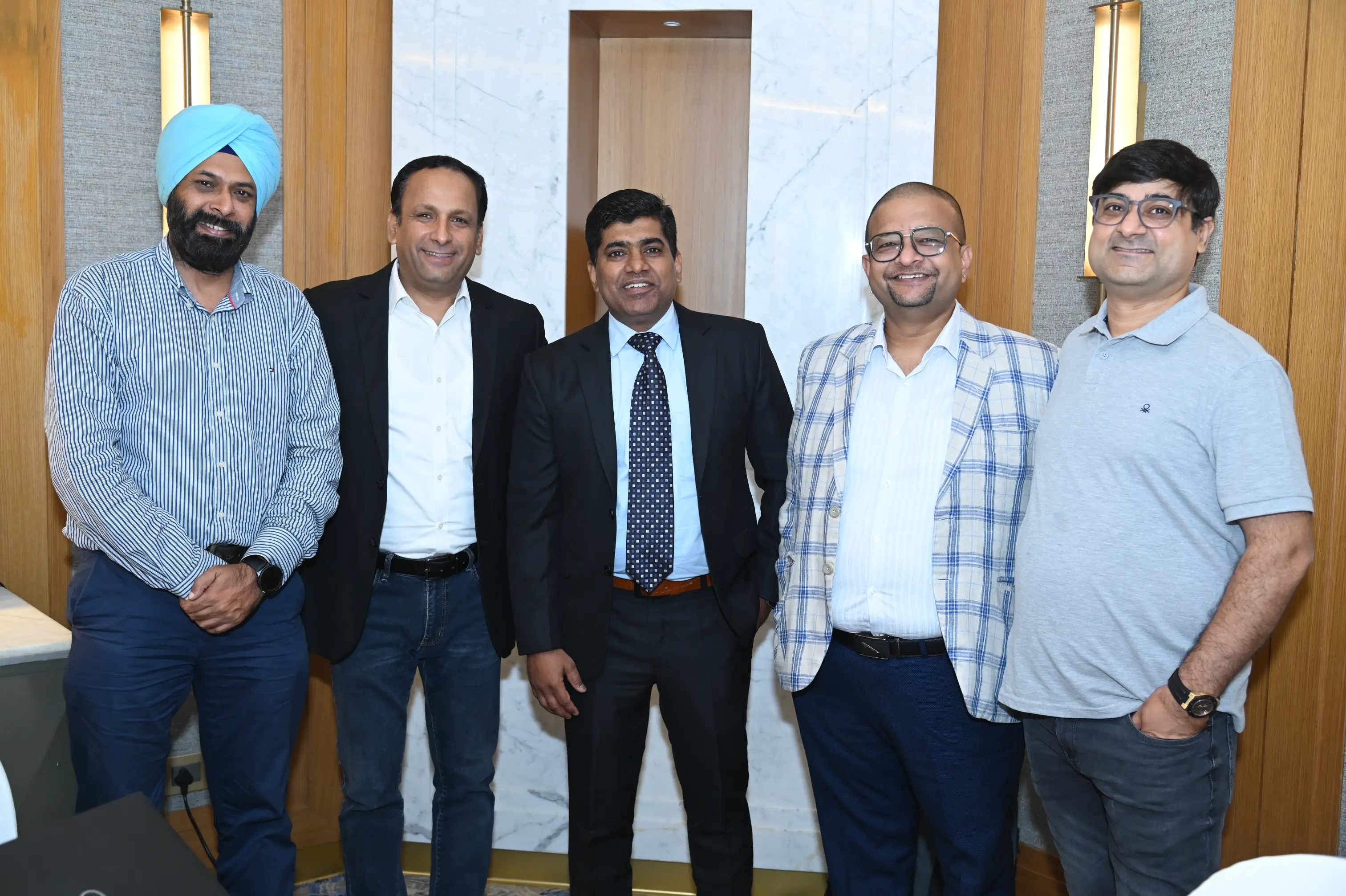 executive-briefing-delhi-2026 delhi — DSC_4833.webp